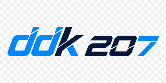 DDK 207